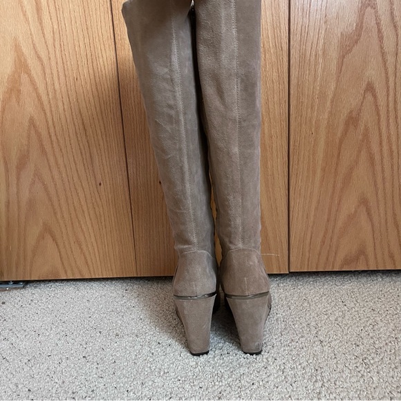 Diane von furstenberg - Picture 5 of 6